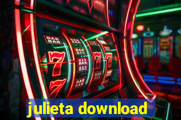 julieta download